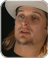 kidrock1